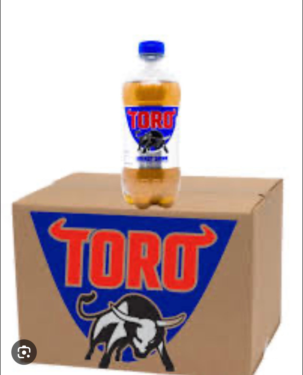 TORO